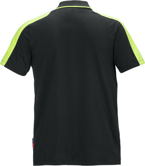 Fristads® Polo Shirt 7448 RTP