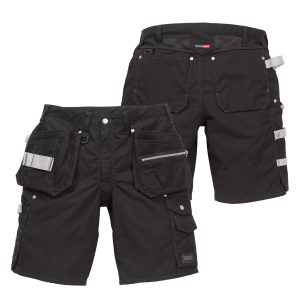 Fristads® Handwerkershorts 2092 NYC