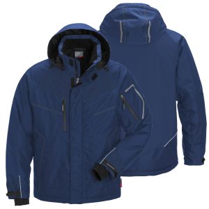 Fristads® Airtech Winterjacke 4410 GTT