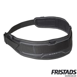 Fristads SNIKKI ERGONOMICS WERKZEUGGÜRTEL 9225 PPL