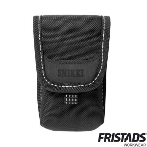 Fristads SNIKKI LASERMESSGERÄT-HALTER 9228 PPL