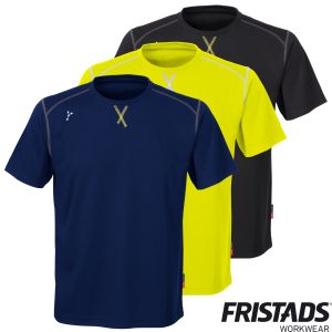 Fristads® 37.5® T-Shirt 7404 TCY
