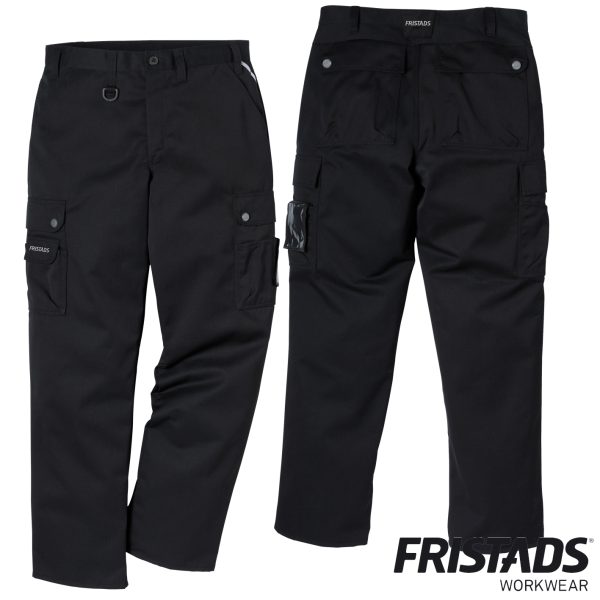 Fristads® Service-Bundhose P254-233