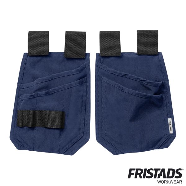 Fristads® Werkzeugtaschen 9201 ADKN