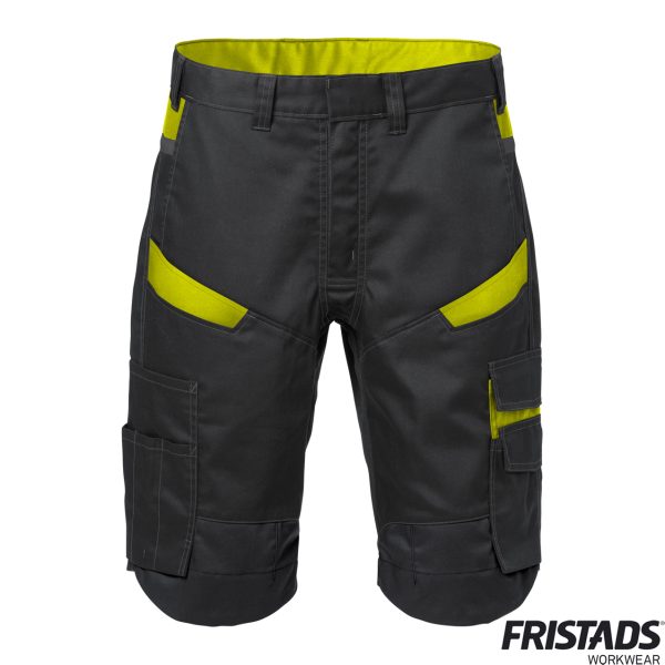Fristads FUSION Shorts 2562 STFP