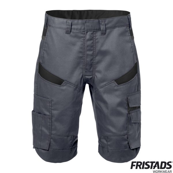 Fristads FUSION Shorts 2562 STFP