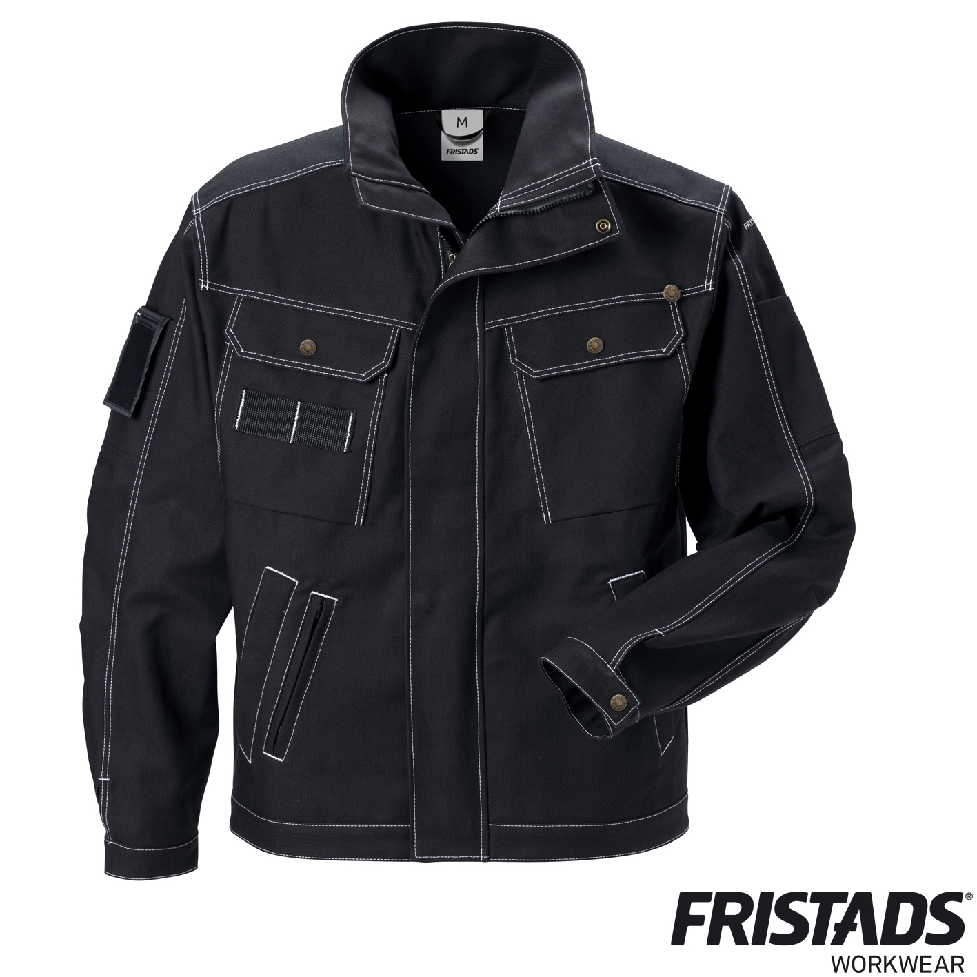 Fristads® Funktionsjacke FAS-451