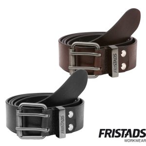 Fristads® Ledergürtel 9126 LTHR