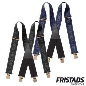 Fristads Hosenträger 9322 PPPA