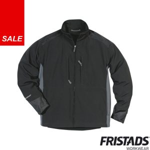 Fristads Kansas Jacke Softshell 100586 *RP*