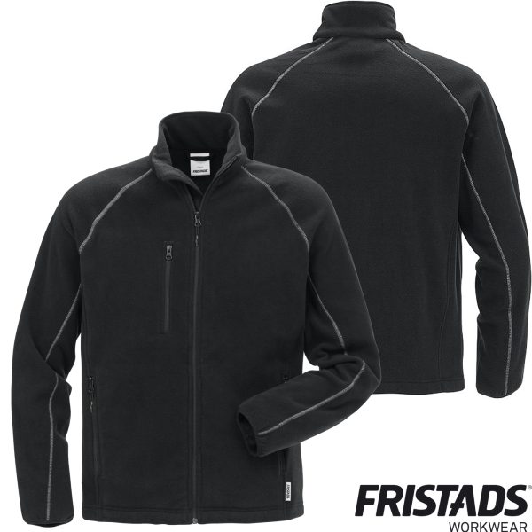 Fristads® Fleecejacke 4004 FLE