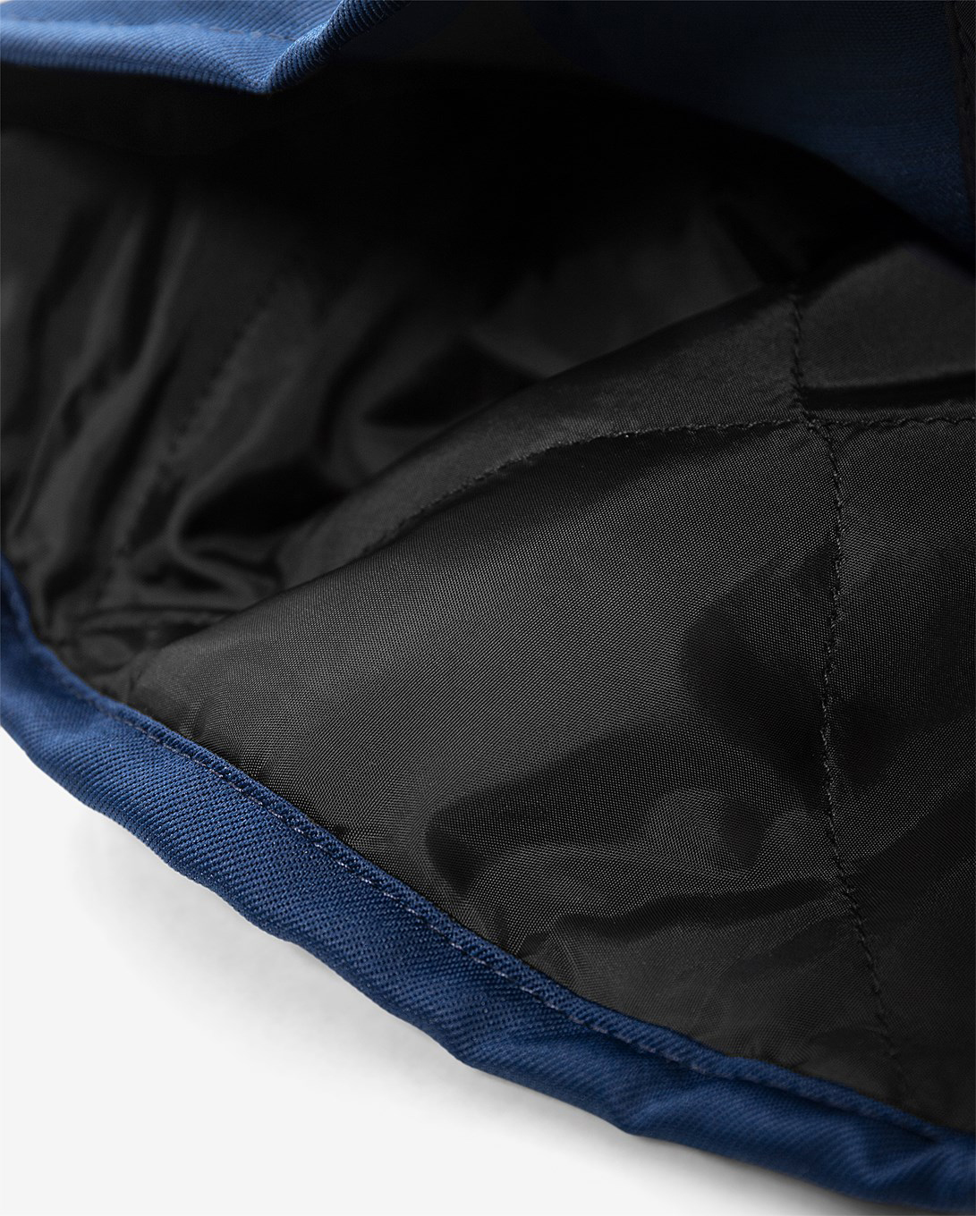 Fristads® Winterhose 267 PP | Gefüttert, wasserabweisend & EN 342 – Bild 3