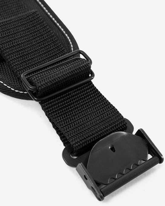 Snikki Ergo Werkzeuggürtel 9225 PPL – ergonomisch & PFAS-frei – Bild 2