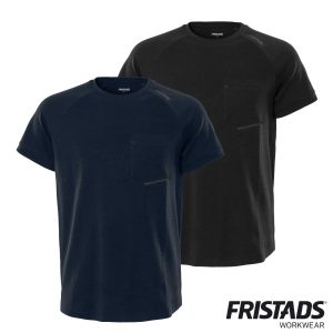 Fristads® T-Shirt 7820 GHT