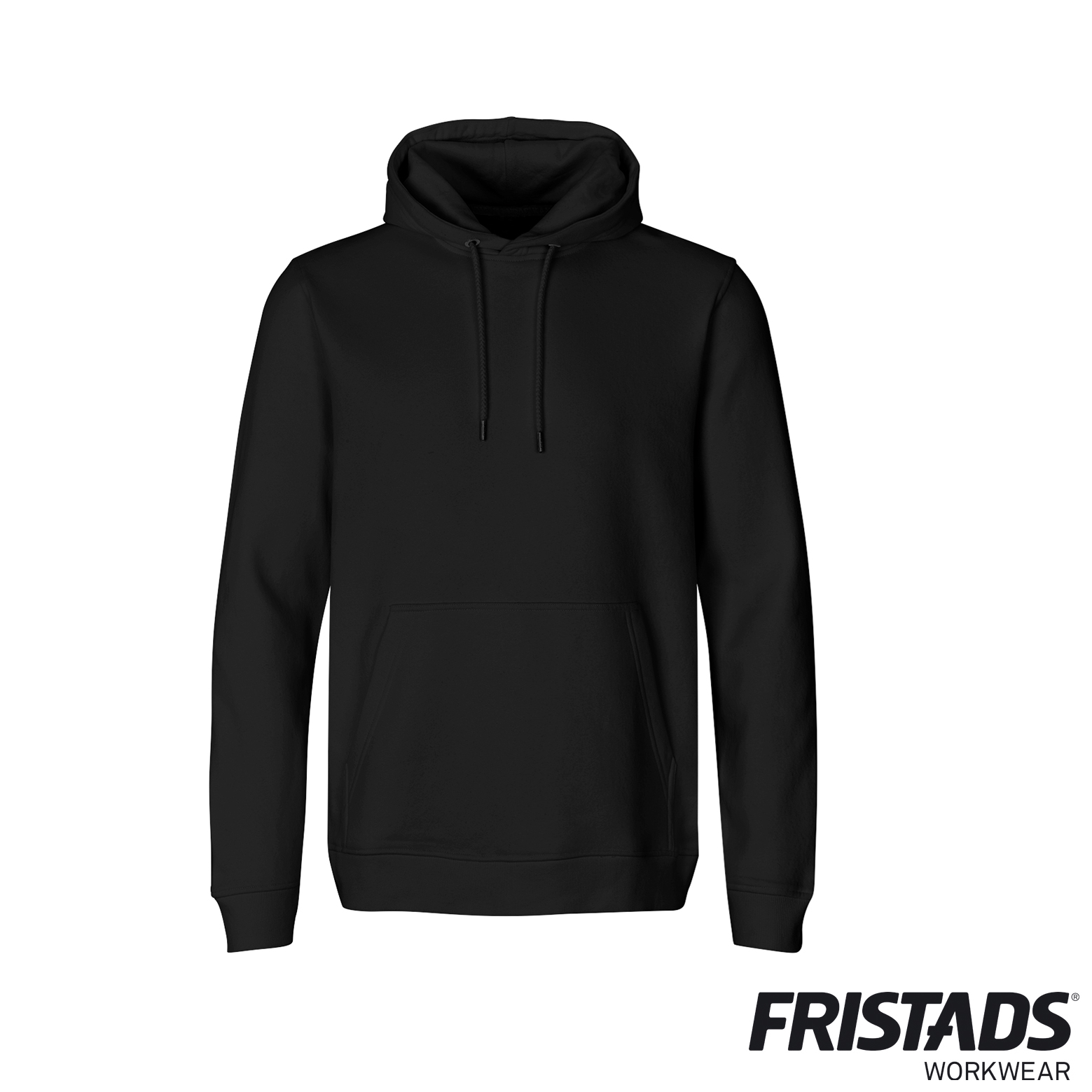 Acode Kapuzensweatshirt 7736 SWB