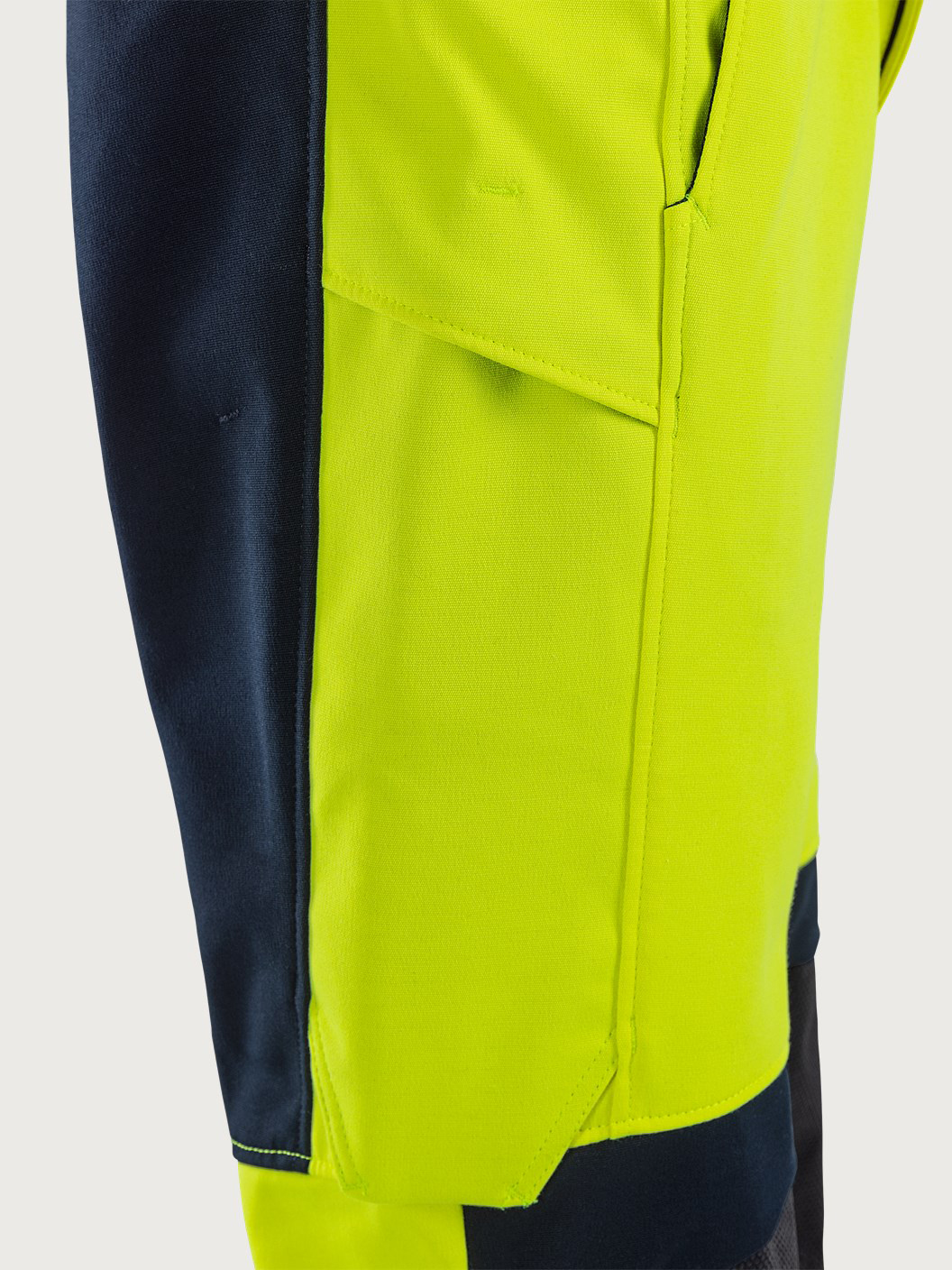 FRISTADS 2280 FSS | Multinorm-Hose Klasse 2, APC 2 – Bild 5