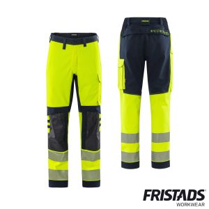 FRISTADS 2280 FSS | Multinorm-Hose Klasse 2, APC 2