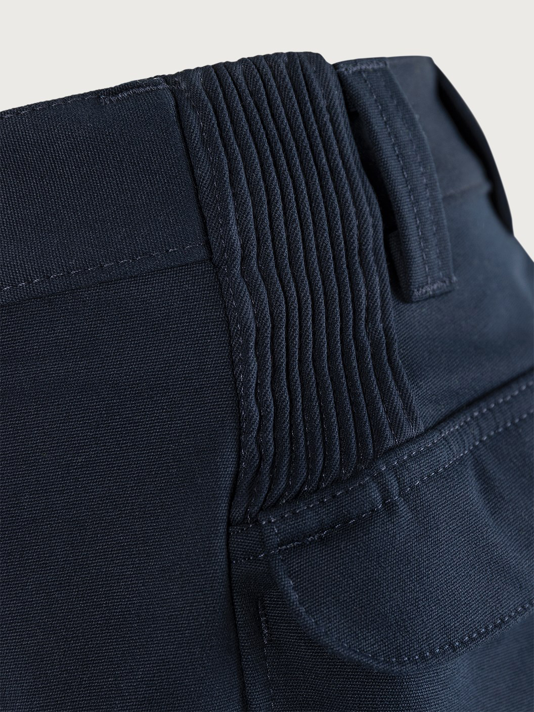 FRISTADS 2281 FSS | Multinorm-Hose Klasse 1, APC 2 – Bild 3