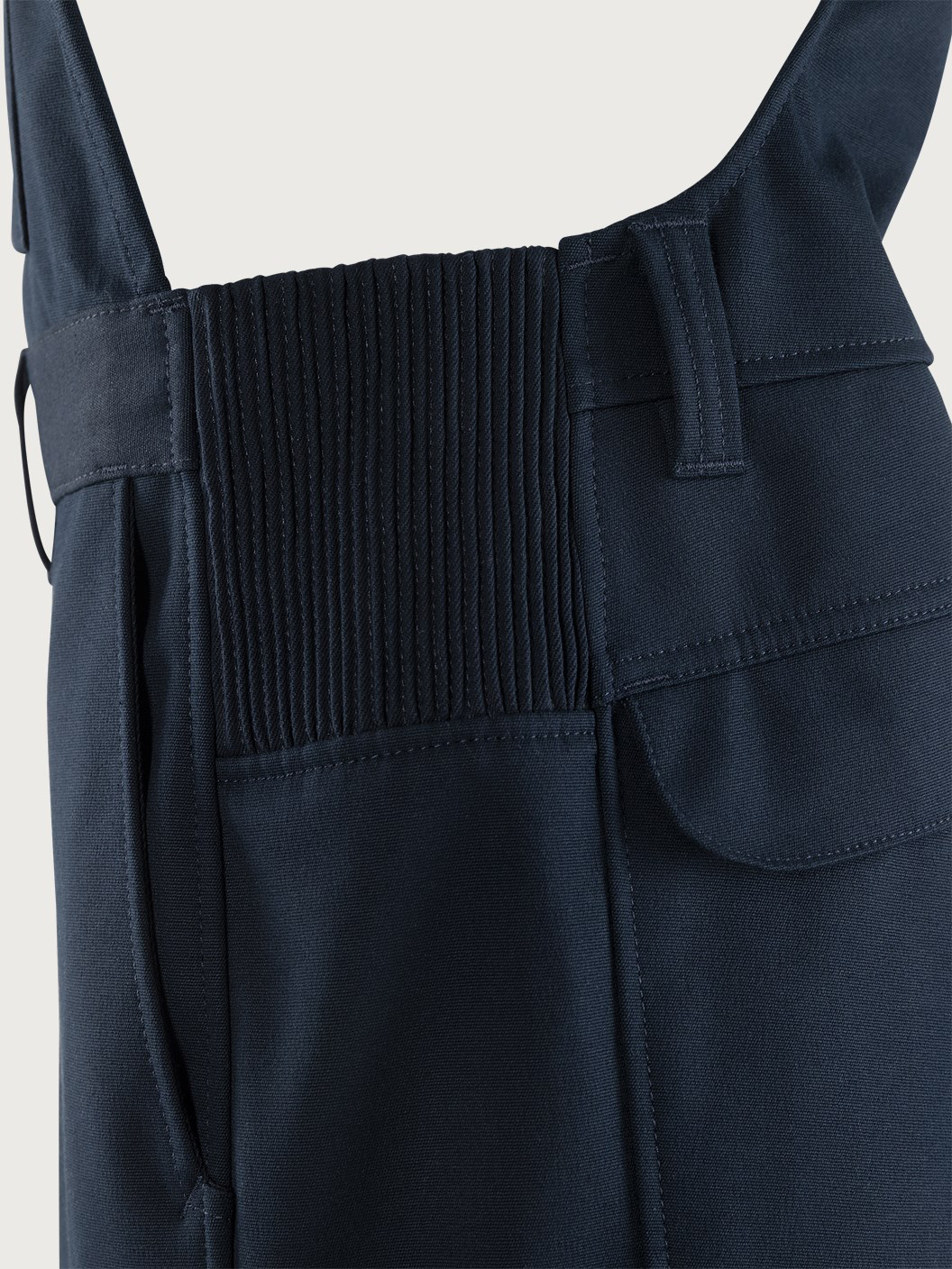 FRISTADS 1281 FSS | Multinorm-Latzhose APC 2, Kl. 1 – Bild 4